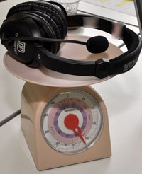 ꡼ No.013Υͥ / DHARMAPOINTϤɤظΤ֥ɤ饹ȼĹʳȯô˥󥿥ӥ塼