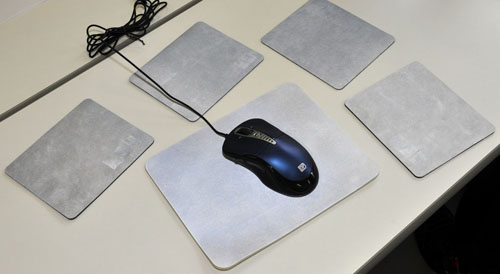 ꡼ No.014Υͥ / DHARMAPOINTϤɤظΤ֥ɤ饹ȼĹʳȯô˥󥿥ӥ塼