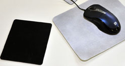 ꡼ No.015Υͥ / DHARMAPOINTϤɤظΤ֥ɤ饹ȼĹʳȯô˥󥿥ӥ塼