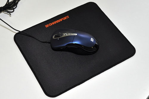 ꡼ No.016Υͥ / DHARMAPOINTϤɤظΤ֥ɤ饹ȼĹʳȯô˥󥿥ӥ塼