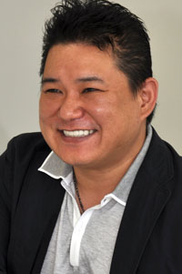 ꡼ No.018Υͥ / DHARMAPOINTϤɤظΤ֥ɤ饹ȼĹʳȯô˥󥿥ӥ塼