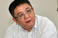 ꡼ No.020Υͥ / DHARMAPOINTϤɤظΤ֥ɤ饹ȼĹʳȯô˥󥿥ӥ塼