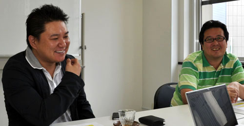 ꡼ No.021Υͥ / DHARMAPOINTϤɤظΤ֥ɤ饹ȼĹʳȯô˥󥿥ӥ塼