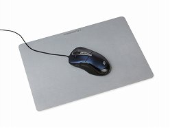 ꡼ No.001Υͥ / DHARMAPOINTܳʺƻưƵȿǺѤѤʤɿޥѥåɤ11ܤȯ