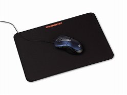 ꡼ No.002Υͥ / DHARMAPOINTܳʺƻưƵȿǺѤѤʤɿޥѥåɤ11ܤȯ