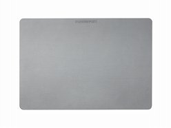 ꡼ No.003Υͥ / DHARMAPOINTܳʺƻưƵȿǺѤѤʤɿޥѥåɤ11ܤȯ