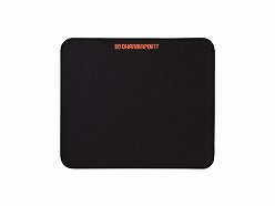 ꡼ No.004Υͥ / DHARMAPOINTܳʺƻưƵȿǺѤѤʤɿޥѥåɤ11ܤȯ