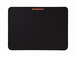 ꡼ No.005Υͥ / DHARMAPOINTܳʺƻưƵȿǺѤѤʤɿޥѥåɤ11ܤȯ