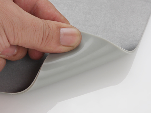 ꡼ No.006Υͥ / DHARMAPOINTܳʺƻưƵȿǺѤѤʤɿޥѥåɤ11ܤȯ