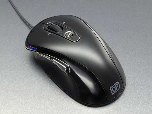 ꡼ No.001Υͥ / DHARMAPOINTޥDRTCM03BKפ11ܤ˺Ρʤ3980ߡǹ