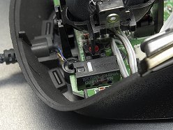 ꡼ No.002Υͥ / DHARMAPOINTޥDRTCM03BKפ11ܤ˺Ρʤ3980ߡǹ