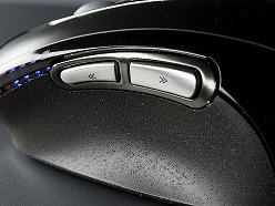 ꡼ No.004Υͥ / DHARMAPOINTޥDRTCM03BKפ11ܤ˺Ρʤ3980ߡǹ