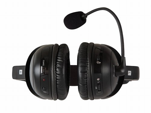 ꡼ No.002 | DHARMAPOINT̤PC磻쥹إåɥåȡDRTCHD12RFBKפ2012ǯ1ܤȯ