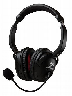 ꡼ No.003 | DHARMAPOINT̤PC磻쥹إåɥåȡDRTCHD12RFBKפ2012ǯ1ܤȯ