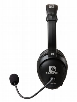 ꡼ No.004 | DHARMAPOINT̤PC磻쥹إåɥåȡDRTCHD12RFBKפ2012ǯ1ܤȯ