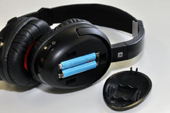 ꡼ No.006 | DHARMAPOINT̤PC磻쥹إåɥåȡDRTCHD12RFBKפ2012ǯ1ܤȯ