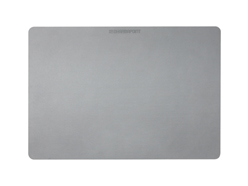 ꡼ No.003Υͥ / DHARMAPOINTΥޥȥޥѥåɤForsaken World׿侩ǧ