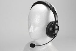 ꡼ No.002 | DHARMAPOINTΥ磻쥹إåɥåȡDRTCHD12RFBKץӥ塼֥ޡإåɥåȡפο򼨤