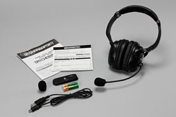 ꡼ No.003 | DHARMAPOINTΥ磻쥹إåɥåȡDRTCHD12RFBKץӥ塼֥ޡإåɥåȡפο򼨤