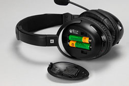 ꡼ No.004 | DHARMAPOINTΥ磻쥹إåɥåȡDRTCHD12RFBKץӥ塼֥ޡإåɥåȡפο򼨤