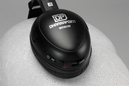 ꡼ No.005 | DHARMAPOINTΥ磻쥹إåɥåȡDRTCHD12RFBKץӥ塼֥ޡإåɥåȡפο򼨤