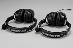 ꡼ No.007 | DHARMAPOINTΥ磻쥹إåɥåȡDRTCHD12RFBKץӥ塼֥ޡإåɥåȡפο򼨤