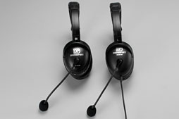 ꡼ No.008 | DHARMAPOINTΥ磻쥹إåɥåȡDRTCHD12RFBKץӥ塼֥ޡإåɥåȡפο򼨤