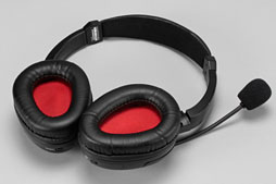 ꡼ No.009 | DHARMAPOINTΥ磻쥹إåɥåȡDRTCHD12RFBKץӥ塼֥ޡإåɥåȡפο򼨤