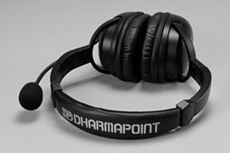 ꡼ No.010 | DHARMAPOINTΥ磻쥹إåɥåȡDRTCHD12RFBKץӥ塼֥ޡإåɥåȡפο򼨤