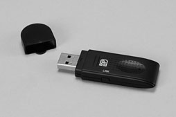 ꡼ No.025 | DHARMAPOINTΥ磻쥹إåɥåȡDRTCHD12RFBKץӥ塼֥ޡإåɥåȡפο򼨤