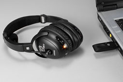 ꡼ No.026 | DHARMAPOINTΥ磻쥹إåɥåȡDRTCHD12RFBKץӥ塼֥ޡإåɥåȡפο򼨤