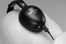 ꡼ No.027 | DHARMAPOINTΥ磻쥹إåɥåȡDRTCHD12RFBKץӥ塼֥ޡإåɥåȡפο򼨤