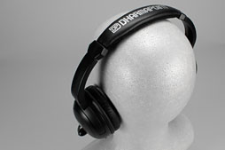 ꡼ No.028 | DHARMAPOINTΥ磻쥹إåɥåȡDRTCHD12RFBKץӥ塼֥ޡإåɥåȡפο򼨤