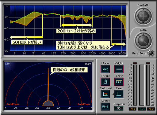 ꡼ No.031 | DHARMAPOINTΥ磻쥹إåɥåȡDRTCHD12RFBKץӥ塼֥ޡإåɥåȡפο򼨤