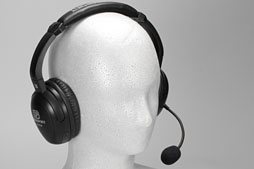 ꡼ No.032 | DHARMAPOINTΥ磻쥹إåɥåȡDRTCHD12RFBKץӥ塼֥ޡإåɥåȡפο򼨤