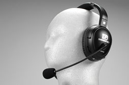 ꡼ No.033 | DHARMAPOINTΥ磻쥹إåɥåȡDRTCHD12RFBKץӥ塼֥ޡإåɥåȡפο򼨤