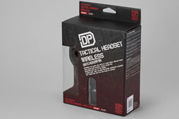 ꡼ No.034 | DHARMAPOINTΥ磻쥹إåɥåȡDRTCHD12RFBKץӥ塼֥ޡإåɥåȡפο򼨤