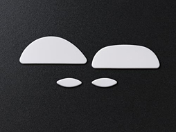 ꡼ No.002Υͥ / DRTCM15סDRTCM12ѤΥޥ2बDHARMAPOINT