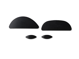 ꡼ No.003Υͥ / DRTCM15סDRTCM12ѤΥޥ2बDHARMAPOINT