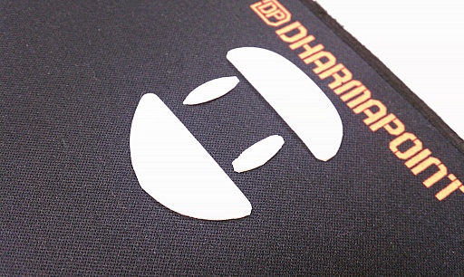 ꡼ No.004Υͥ / DRTCM15סDRTCM12ѤΥޥ2बDHARMAPOINT