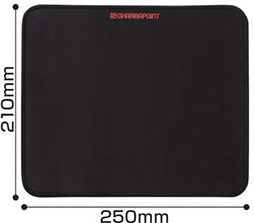 ꡼ No.002Υͥ / DHARMAPOINTʥǺѤΥޥѥåȯ䡣㤤2