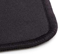 ꡼ No.004Υͥ / DHARMAPOINTʥǺѤΥޥѥåȯ䡣㤤2