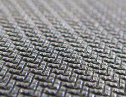 ꡼ No.005Υͥ / DHARMAPOINTʥǺѤΥޥѥåȯ䡣㤤2