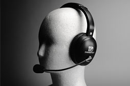 ꡼ No.002 | PRۥޥեĤǸDHARMAPOINTΥޡ磻쥹إåɥåȡDRTCHD12RFBKפǡϼ̿͡ɤؤ⤬