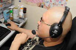 ꡼ No.003 | PRۥޥեĤǸDHARMAPOINTΥޡ磻쥹إåɥåȡDRTCHD12RFBKפǡϼ̿͡ɤؤ⤬