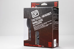 ꡼ No.004 | PRۥޥեĤǸDHARMAPOINTΥޡ磻쥹إåɥåȡDRTCHD12RFBKפǡϼ̿͡ɤؤ⤬