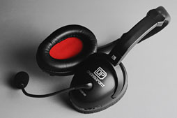 ꡼ No.006 | PRۥޥեĤǸDHARMAPOINTΥޡ磻쥹إåɥåȡDRTCHD12RFBKפǡϼ̿͡ɤؤ⤬