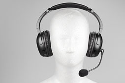 ꡼ No.007 | PRۥޥեĤǸDHARMAPOINTΥޡ磻쥹إåɥåȡDRTCHD12RFBKפǡϼ̿͡ɤؤ⤬