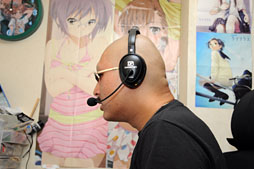 ꡼ No.008 | PRۥޥեĤǸDHARMAPOINTΥޡ磻쥹إåɥåȡDRTCHD12RFBKפǡϼ̿͡ɤؤ⤬