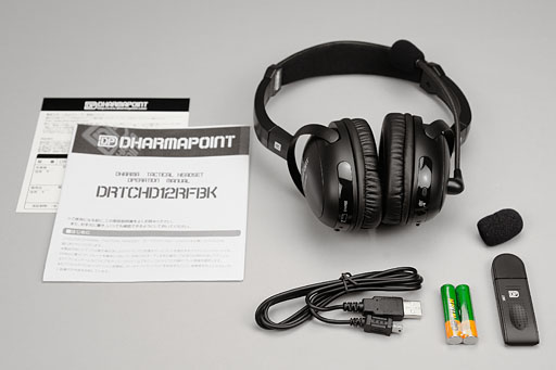 ꡼ No.011 | PRۥޥեĤǸDHARMAPOINTΥޡ磻쥹إåɥåȡDRTCHD12RFBKפǡϼ̿͡ɤؤ⤬